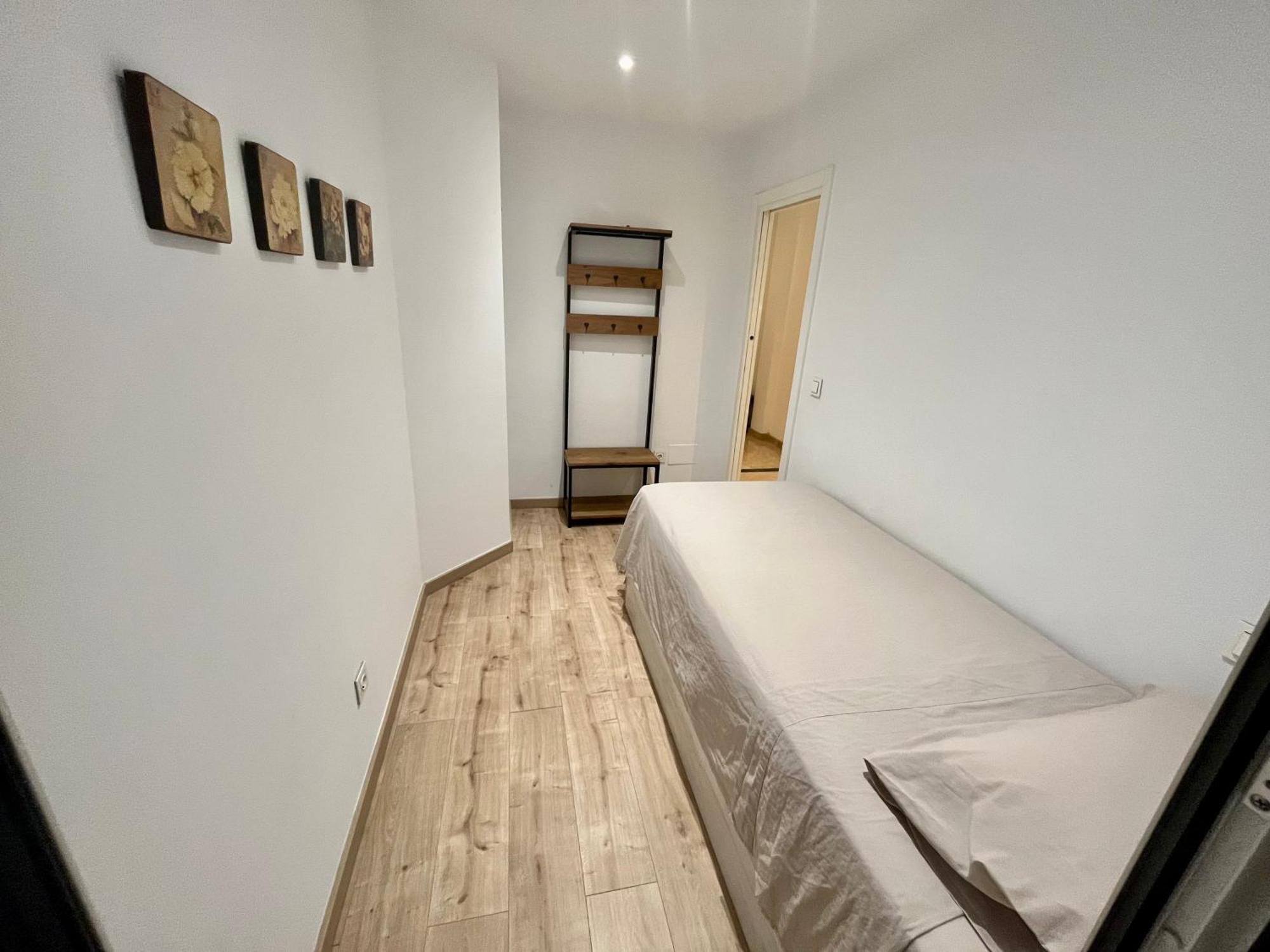 Apartament Sinfonia Azul Vistas Al Mar